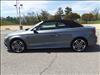 2019 Audi A3 2.0T quattro Premium Plus