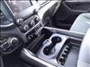 2023 RAM 1500 Lone Star