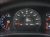 2016 Kia Sorento SX V6