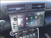 2025 Toyota GR86 Base