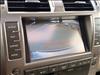 2019 Lexus GX 460 Base