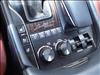 2017 Lexus LX 570 Base
