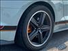 2021 Ford Mustang Mach 1