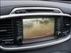 2016 Kia Sorento SX V6