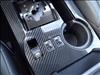 2022 Toyota 4Runner TRD Off-Road Premium