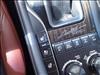 2017 Lexus LX 570 Base