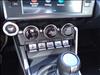 2025 Toyota GR86 Base