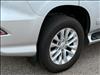 2019 Lexus GX 460 Base