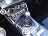 2025 Toyota GR86 Base
