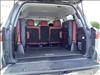 2017 Lexus LX 570 Base