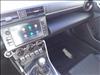 2025 Toyota GR86 Base