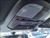 2025 Toyota GR86 Base