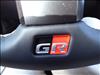 2025 Toyota GR86 Base