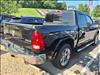 2012 RAM 1500 Laramie