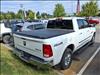 2018 RAM 1500 Harvest