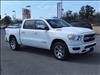 2023 RAM 1500 Lone Star
