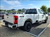 2023 Ford F-250 Super Duty XL