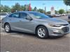 2023 Chevrolet Malibu LS Fleet