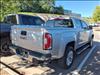 2019 GMC Canyon SLT