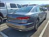 2022 Volkswagen Passat Limited Edition
