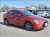 2020 Toyota Yaris LE