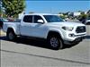 2018 Toyota Tacoma SR5 V6