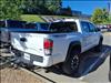 2023 Toyota Tacoma TRD Off-Road