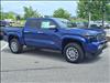2025 Toyota Tacoma Limited HV