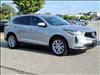 2023 Acura RDX SH-AWD