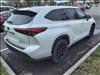 2022 Toyota Highlander L