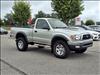 2004 Toyota Tacoma Base