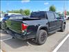 2019 Toyota Tacoma TRD Pro