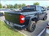 2015 Toyota Tundra SR5