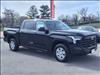 2025 Toyota Tundra SR