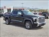 2025 Toyota Tundra 1794 Edition