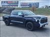 2025 Toyota Tundra 1794 Edition HV