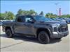 2025 Toyota Tundra TRD Pro HV