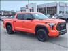 2023 Toyota Tundra TRD Pro HV