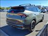 2024 Kia Sportage X-Pro