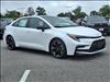 2025 Toyota Corolla FX Edition