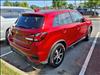 2020 Mitsubishi Outlander Sport SE