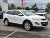 2010 Mazda CX-9 Grand Touring