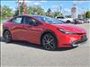 2025 Toyota Prius XLE