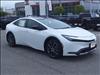 2025 Toyota Prius 