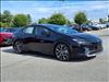2025 Toyota Prius Plug-in Hybrid XSE Premium