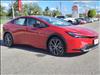 2025 Toyota Prius Limited