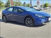 2025 Toyota Prius Limited
