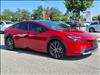 2023 Toyota Prius Limited