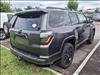 2019 Toyota 4Runner Limited Nightshade