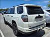 2020 Toyota 4Runner Nightshade Edition